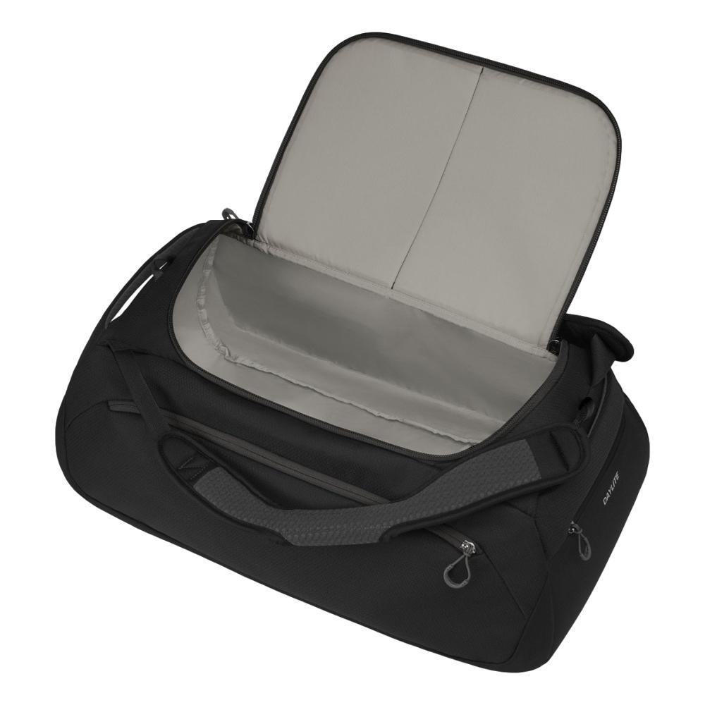 Samsonite albi outlet duffle